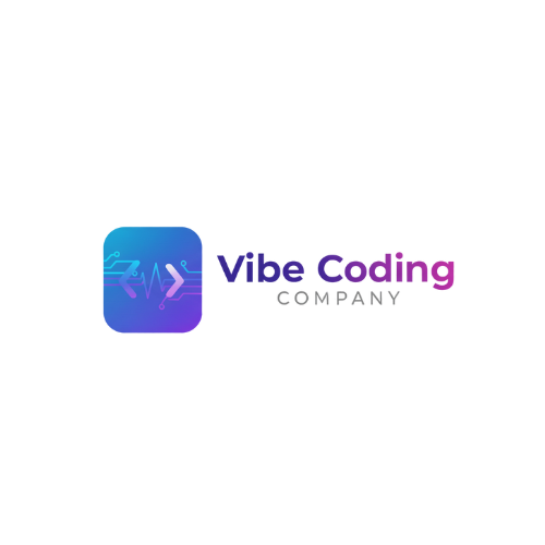 Vibe Coding Company